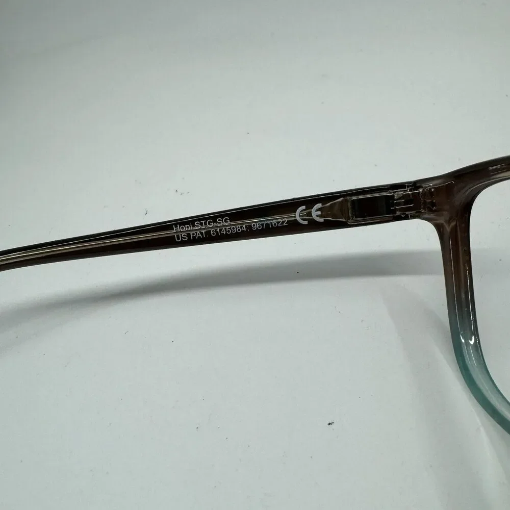 Maui Jim ***please read***